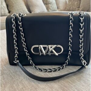 Micheal Kors handbag